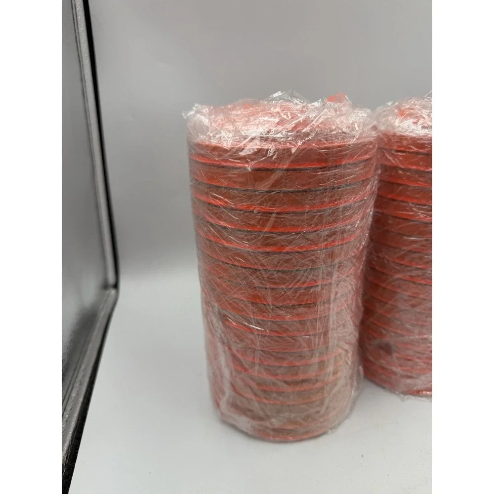 N/A this product